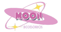 Moon Accesorios