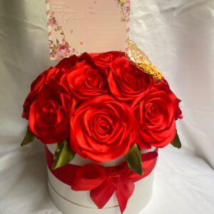 Arreglos florales