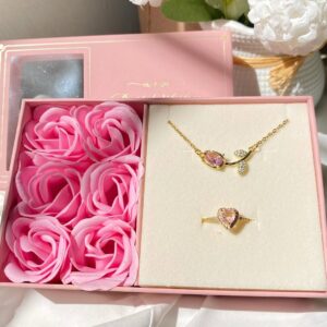 Accesorios