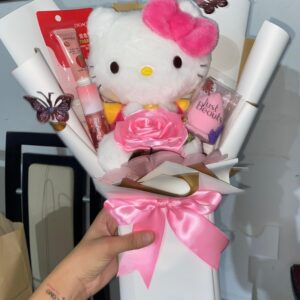 Ramo kitty