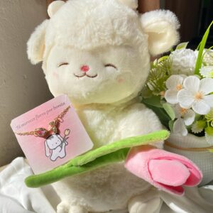 Peluches