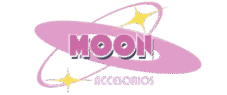 Moon Accesorios